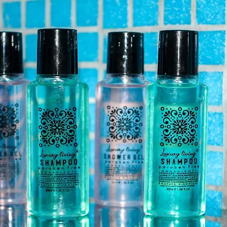 شقة Chiara Lovely *