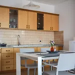 Apartment Chiara Lovely *