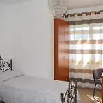 Apartmán Chiara Lovely Tirana