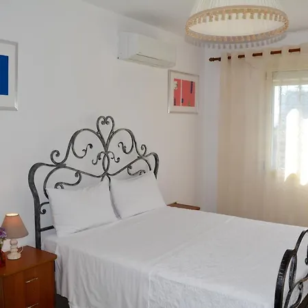 Chiara Lovely Appartamento