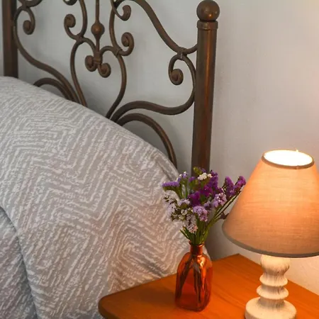 Apartment Chiara Lovely Tirana